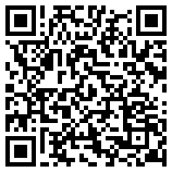 QR Code for Graybar Electric Company in Marietta, GA 30066
