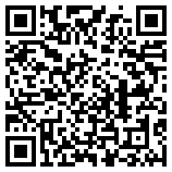 QR Code for Guaranteed Watt Savers in Tate, GA 30177