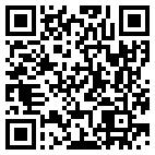 QR Code for Irish Gulf Station in Dublin, GA 31021