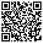 QR Code for Gainesville Seamless Gutters in Gainesville, GA 30501