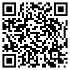 QR Code for H Brian Sams in Marietta, GA 30062