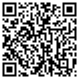 QR Code for H & R Block in Carrollton, GA 30117