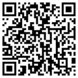 QR Code for H & R Block in Athens, GA 30605