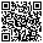 QR Code for H & R Block in Columbus, GA 31909