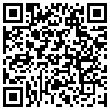 QR Code for Haddock Self Storage in Toccoa, GA 30577