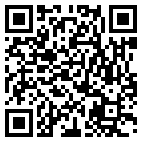 QR Code for Hagemeyer in Albany, GA 31701