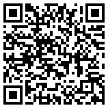 QR Code for Hair Products and Beyond in Waynesboro, GA 30830