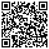QR Code for Hall-Mark Computer Products in Duluth, GA 30096