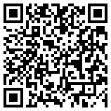 QR Code for Halpern Enterprise in Marietta, GA 30060