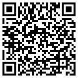 QR Code for Harrison & Medlin Pc in Lincolnton, GA 30817