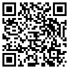 QR Code for Winn Dixie - Pharmacy in Brunswick, GA 31523
