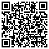 QR Code for Hathaway Anne in Atlanta, GA 30309