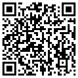 QR Code for Heller Computer Associates in Atlanta, GA 30339