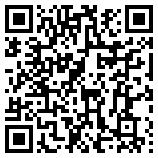 QR Code for Hopkins Home Makeovers in Atlanta, GA 30303