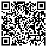 QR Code for Boudreaux Law Firm in Augusta, GA 30907