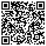 QR Code for atlanta web developers in Norcross, GA 30092