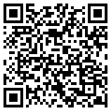 QR Code for Dawn | In The Mix Hair Salon in Fairburn, GA 30213