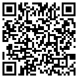 QR Code for Industrial Auction Hub in Lawrenceville, GA 30046