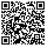 QR Code for Industrial Fence in Flowery Branch, GA 30542
