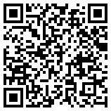 QR Code for Industrial Technical Services in Savannah, GA 31415