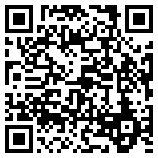 QR Code for Infinity Tax Service in Columbus, GA 31907
