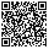 QR Code for Infintech Designs - Atlanta Web Design SEO, & Digital Marketing Company in Atlanta, GA 30304