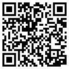 QR Code for Byrd Insurance Agency in Hiram, GA 30141