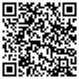 QR Code for Integrated Data Management in Atlanta, GA 30354