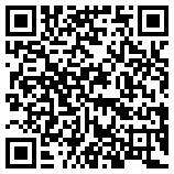 QR Code for Interface Flooring Systems in Lagrange, GA 30240