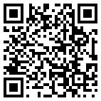 QR Code for J & C Associate in Atlanta, GA 30303