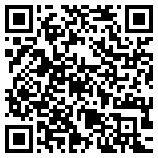 QR Code for Jack and Jills Early Learning Center in Norcross, GA 30071