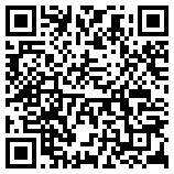 QR Code for Jack's Bar & Grill in Stone Mountain, GA 30087