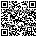 QR Code for Jay & Associates in Macon, GA 31210