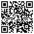 QR Code for JC Logistics in Atlanta, GA 30349