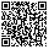 QR Code for JDK Professional Services - Main Number in Duluth, GA 30097
