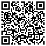 QR Code for Cumulus Ventures in Alpharetta, GA 30005