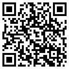 QR Code for Jm Forestry in Baxley, GA 31513