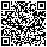 QR Code for Jones Safe & Lock in Douglasville, GA 30134