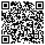 QR Code for Jonny on the Spot in Zebulon, GA 30295