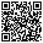 QR Code for Joyce's Florist in Villa Rica, GA 30180