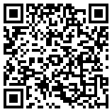 QR Code for Jpa Reporting in Atlanta, GA 30309