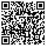QR Code for Jungle To Paradise Landscaping in Warner Robins, GA 31093