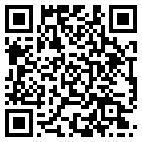 QR Code for Kabab King in Norcross, GA 30046
