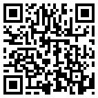 QR Code for Kail Concepts in Watkinsville, GA 30677