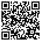 QR Code for Kara Waters in Athens, GA 30605