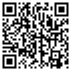 QR Code for Keg Realtors in Warner Robins, GA 31093