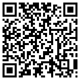 QR Code for Kenray & Associates in Tifton, GA 31794