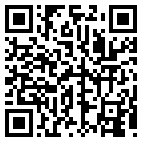 QR Code for Kid's Stop Learning Center in Cartersville, GA 30121