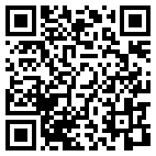 QR Code for Kings Deli in Fort Valley, GA 31030