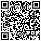 QR Code for Kohl's Department Store in Savannah, GA 31406